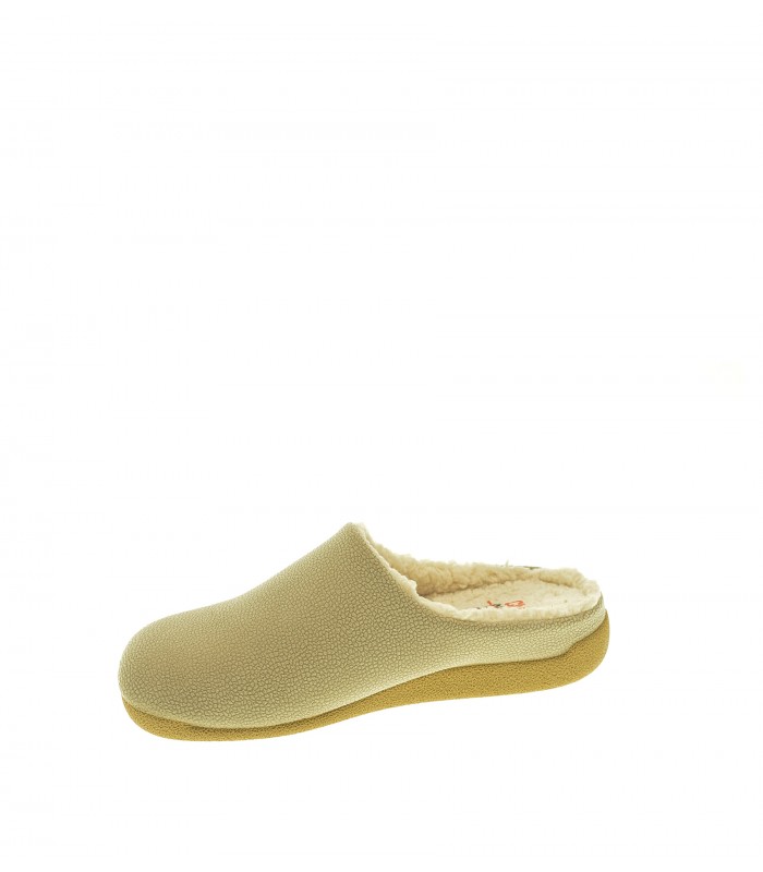 ZAPATILLAS SRA  CALZAMUR PIEDRA