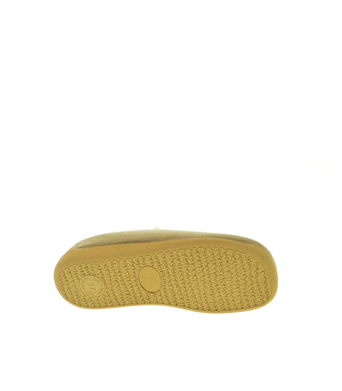 ZAPATILLAS SRA  CALZAMUR PIEDRA