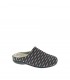 ZAPATILLAS SRA  CALZAMUR MARINO