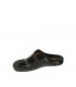 ZAPATILLAS SR  CALZAMUR NEGRO