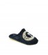 ZAPATILLAS SRA  GARZON MARINO