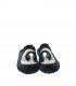 ZAPATILLAS SRA  GARZON MARINO