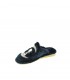 ZAPATILLAS SRA  GARZON MARINO
