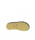 ZAPATILLAS SRA  GARZON MARINO