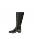 BOTA MUJER PATRICIA MILLER NEGRO