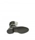 BOTA MUJER PATRICIA MILLER NEGRO