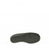 ZAPATILLAS SRA  CALZAMUR NEGRO