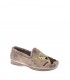 ZAPATILLAS SRA  GARZON MULTI