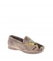 ZAPATILLAS SRA  GARZON MULTI