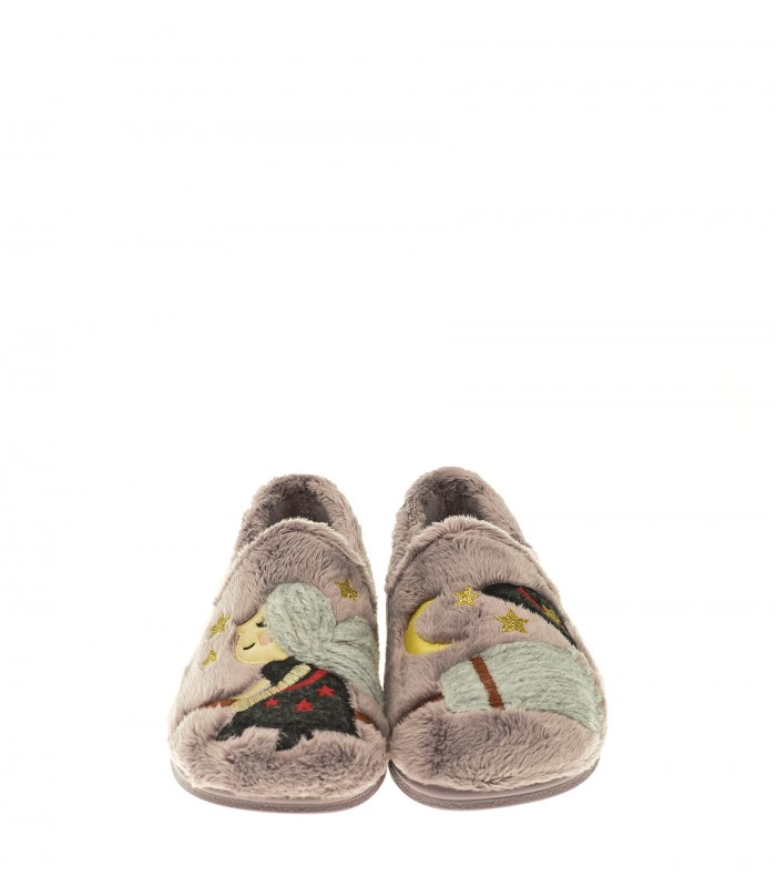 ZAPATILLAS SRA  GARZON MULTI