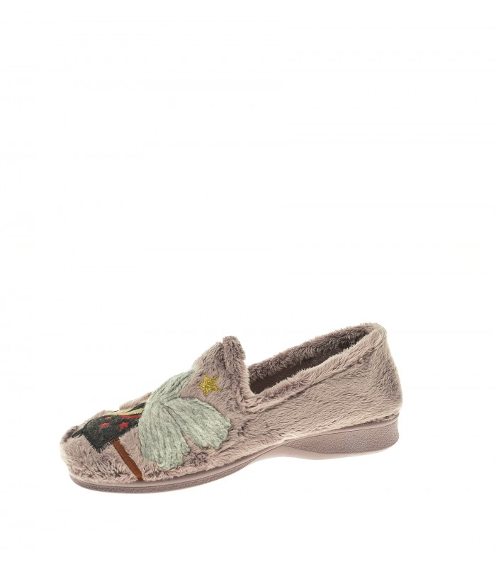 ZAPATILLAS SRA  GARZON MULTI