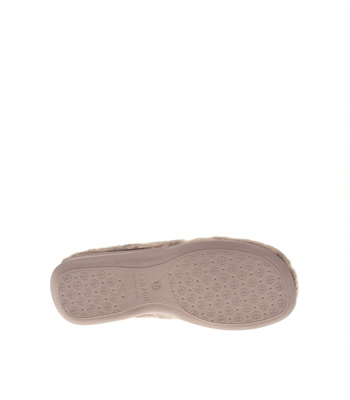 ZAPATILLAS SRA  GARZON MULTI