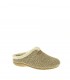 ZAPATILLAS SRA  CALZAMUR ARENA