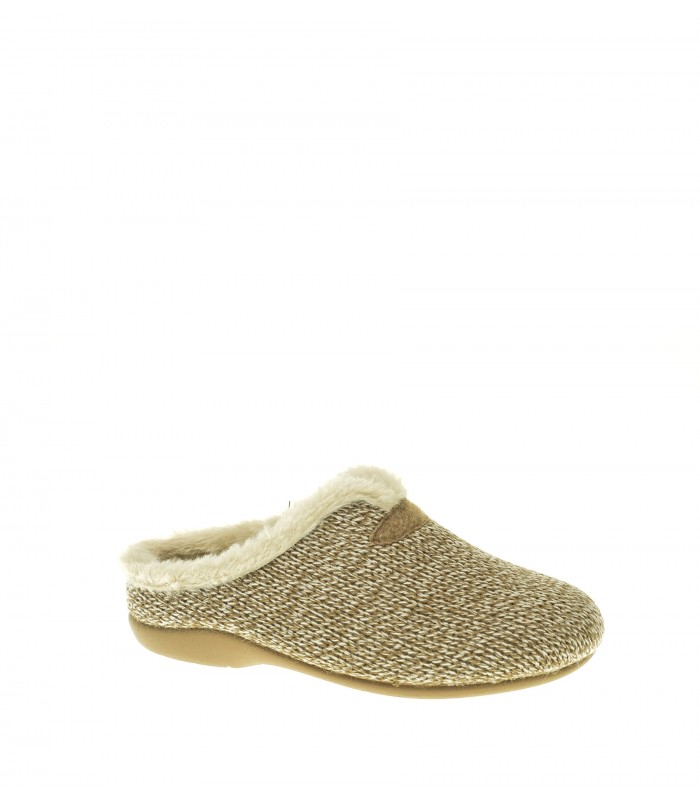 ZAPATILLAS SRA  CALZAMUR ARENA
