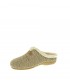 ZAPATILLAS SRA  CALZAMUR ARENA