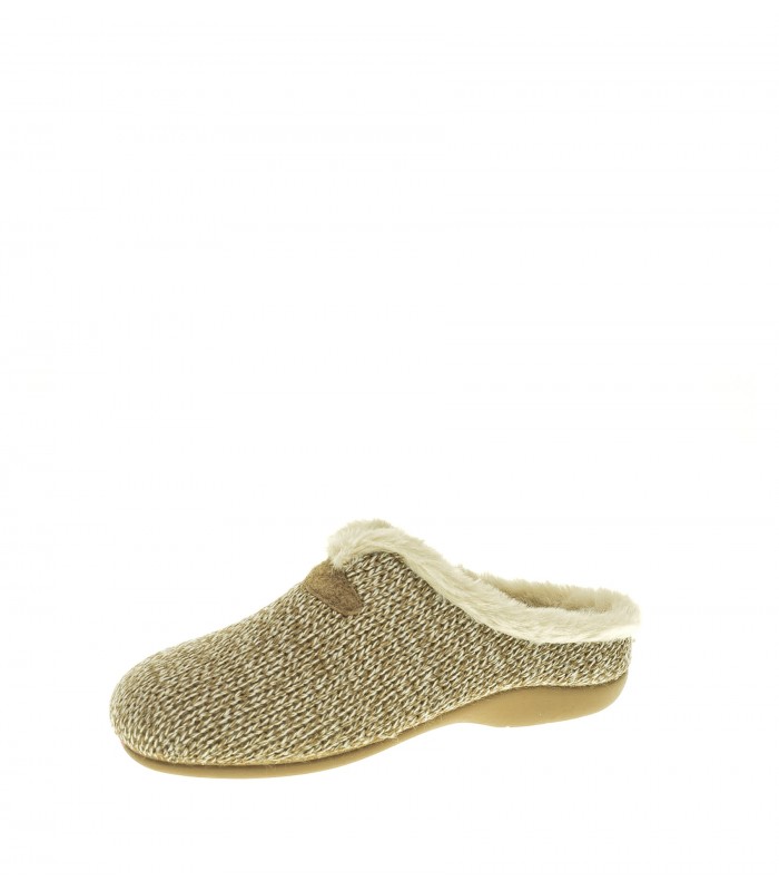 ZAPATILLAS SRA  CALZAMUR ARENA