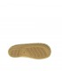 ZAPATILLAS SRA  CALZAMUR ARENA