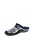 ZAPATILLAS SRA  GARZON MARINO