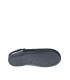 ZAPATILLAS SRA  GARZON MARINO