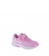 DEPORTIVO NIÑA JOMA ROSA