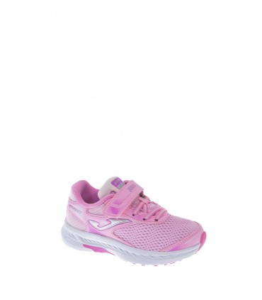 DEPORTIVO NIÑA JOMA ROSA