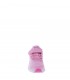 DEPORTIVO NIÑA JOMA ROSA