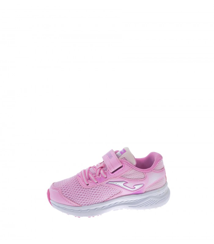 DEPORTIVO NIÑA JOMA ROSA