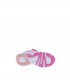 DEPORTIVO NIÑA JOMA ROSA