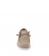 LONA HOMBRE HEYDUDE BEIGE