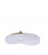LONA HOMBRE HEYDUDE BEIGE