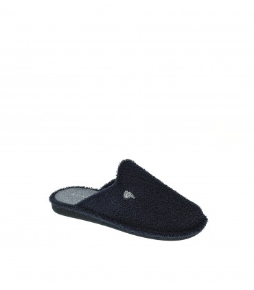 ZAPATILLAS SR  GARZON MARINO