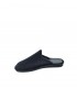 ZAPATILLAS SR  GARZON MARINO
