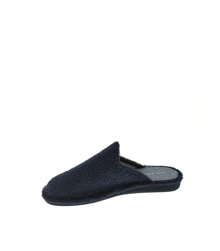 ZAPATILLAS SR  GARZON MARINO