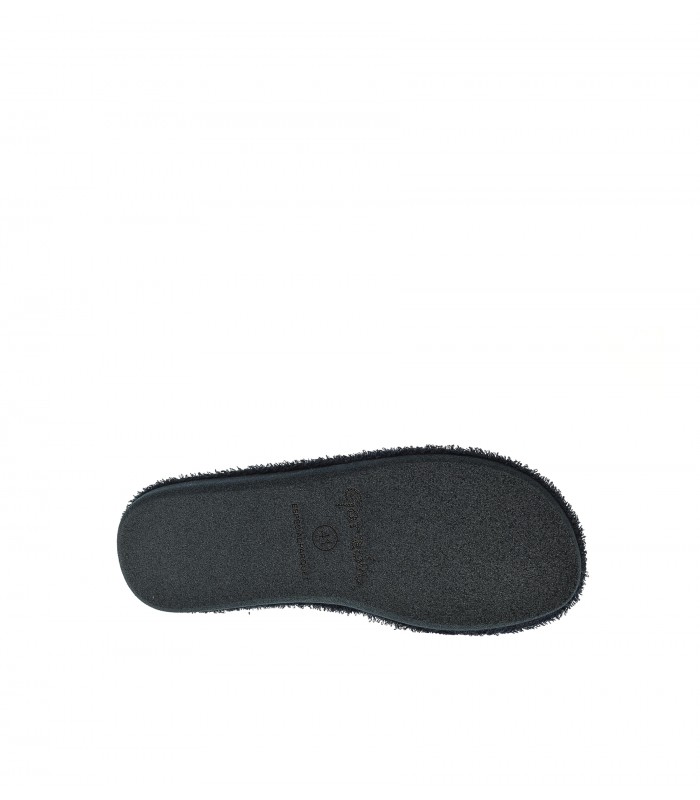 ZAPATILLAS SR  GARZON MARINO