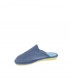 ZAPATILLAS SRA  GARZON AZUL
