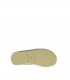 ZAPATILLAS SRA  GARZON GRIS