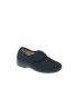 ZAPATILLAS SRA  GARZON MARINO