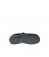 ZAPATILLAS SRA  GARZON MARINO