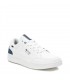 ZAPATO DE HOMBRE XTI 140868