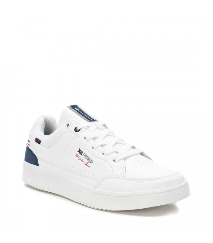 ZAPATO DE HOMBRE XTI 140868