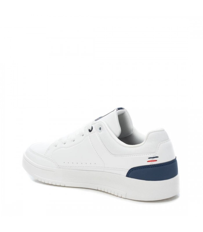 ZAPATO DE HOMBRE XTI 140868