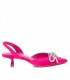 ZAPATO DE MUJER XTI 141049