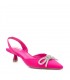 ZAPATO DE MUJER XTI 141049