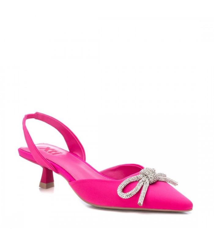 ZAPATO DE MUJER XTI 141049