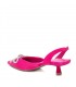 ZAPATO DE MUJER XTI 141049