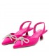 ZAPATO DE MUJER XTI 141049