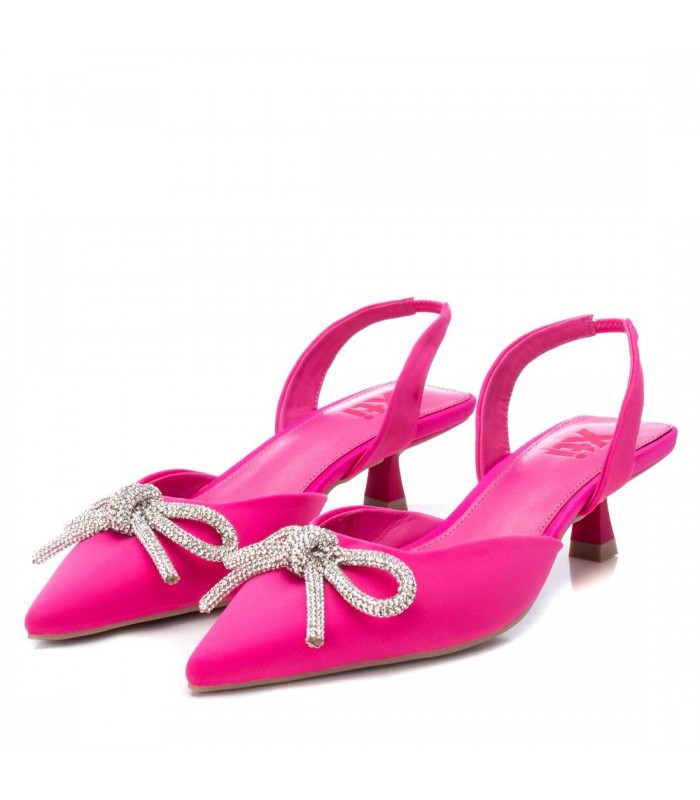 ZAPATO DE MUJER XTI 141049
