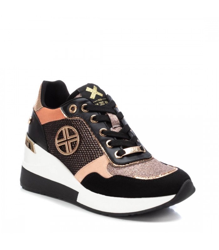 ZAPATO DE MUJER XTI 141116