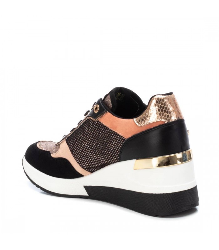 ZAPATO DE MUJER XTI 141116