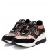 ZAPATO DE MUJER XTI 141116